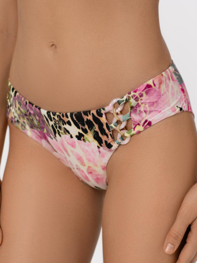 Плавки женские Marc & Andre L2522-Z-MTB