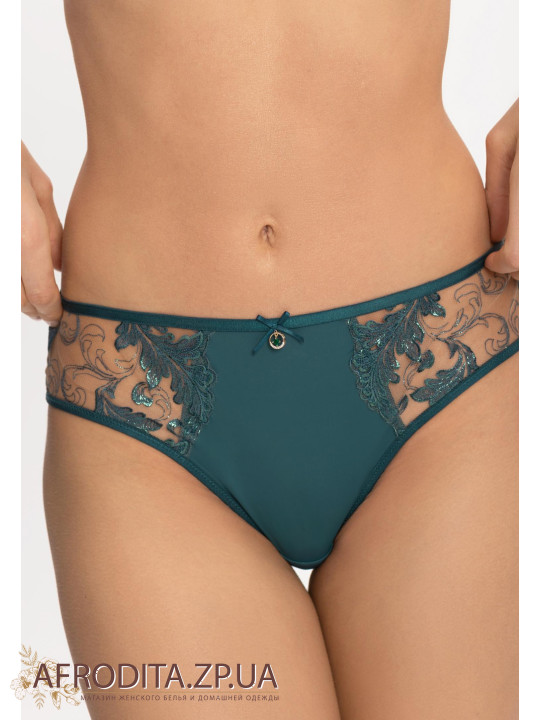 Труси Бразиліана Marc & Andre W24-0293-O2-BZO-LZ