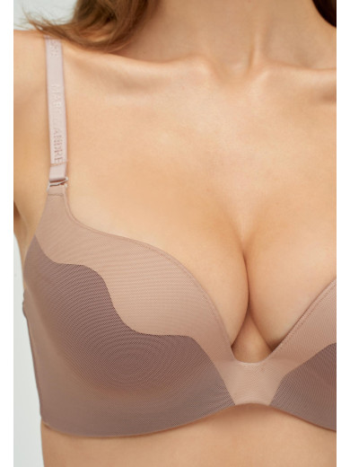 Бюстгальтер Marc & Andre A8-2748