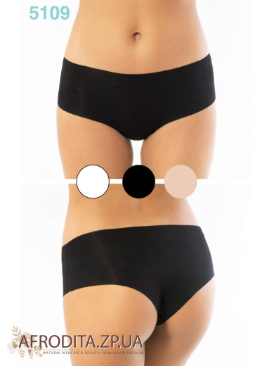 Женские трусики-шорты Sielei 5109