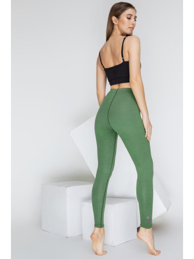 Женские термолосины Totalfit 82529