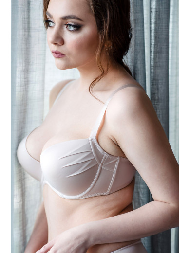 Бюстгальтер ORHIDEJA 553.007