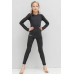 Термокомплект детский Totalfit TKD4-LVH9