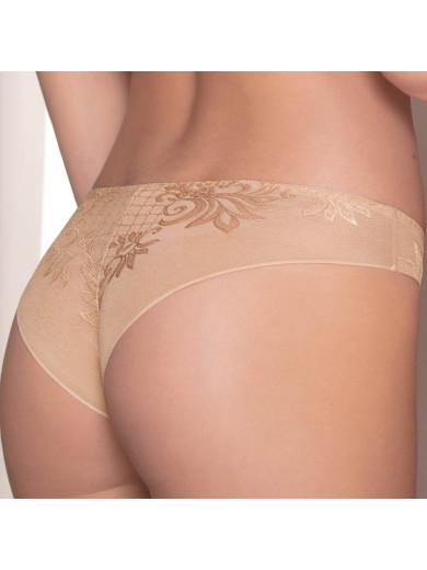 Трусики Leilieve 1501