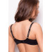Бюстгальтер с формованными чашками ORHIDEJA 118.290