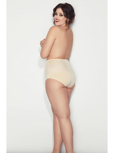 Корректирующие трусики Mitex 134342 бежевый
