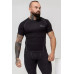 Термофутболка з віскози з шостою Totalfit 82581
