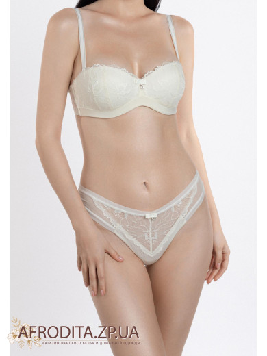 Стринги Marc & Andre S24-0891-K1-STL-LZ