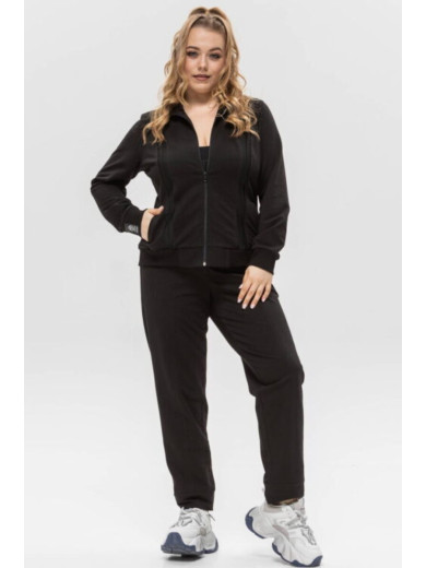 Спортивний костюм Totalfit SET15-LD10