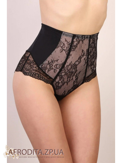 Моделирующие трусики Orhideja 134347