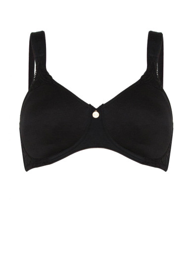 Бюстгальтер класичний Marc & André A7-0857-WF