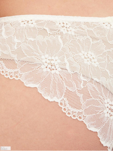 Трусики Leilieve 1500