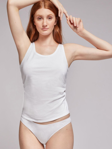 Трусы слипы GISELA 1/0223