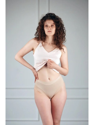 Трусики слип Janira 31637