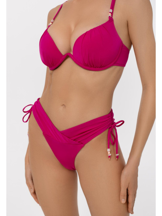 Плавки женские Marc & Andre L2523-Z-MFB