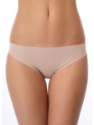 Трусики бразилиана Jadea 8001