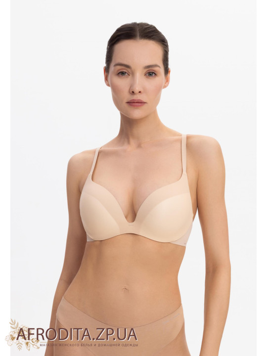 Бюстгальтер Marc & Andre W21-1144-VCM-SY