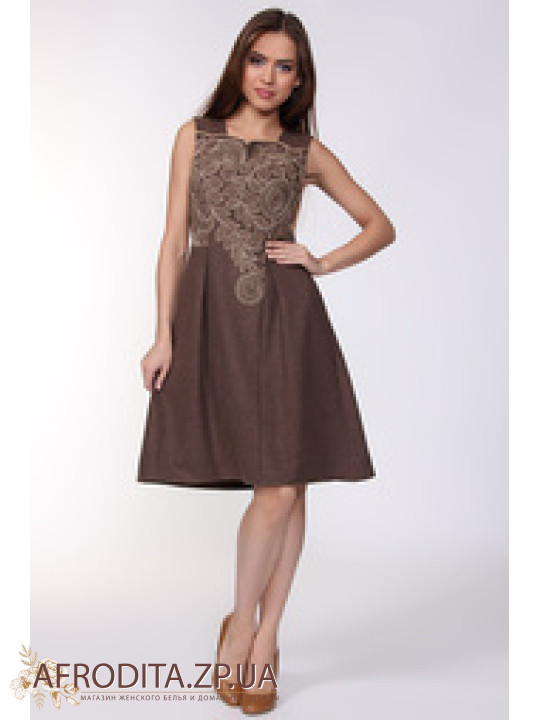 Футболка Bona Dea 1211