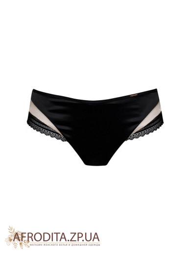 Бюстгальтер Marc&Andre W20-0416-VCM-LY