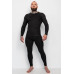 Мужской термокомплект из микрофлиса Totalfit 82550