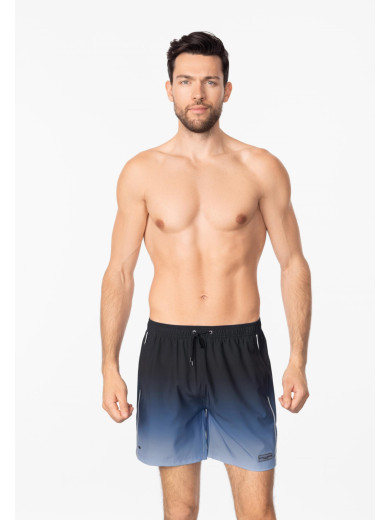 Пляжные мужские шорты Marc & Andre MS26-05