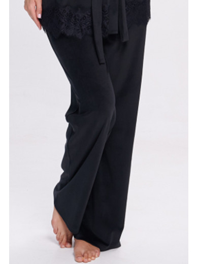 Костюм женский велюровый Shato 2718