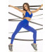 Лосини Totalfit LG27-C56
