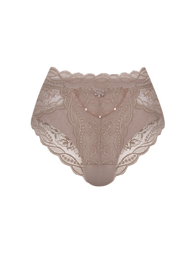 Жіночі трусики сліп Marc&Andre S25-0696-W2-BZO-LZ