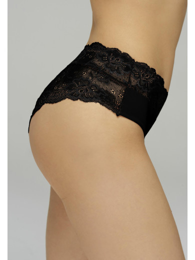 Трусики бразилії Marc and Andre A2-0793-BZO-LZ