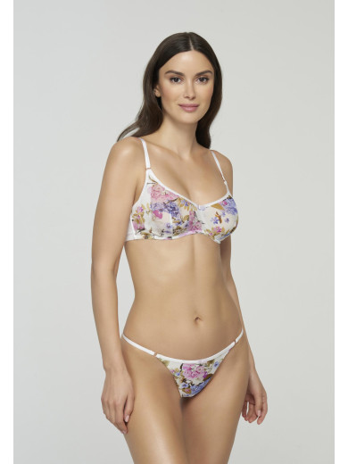 Бюстгальтер Marc & Andre S23-0311-DCS-LY