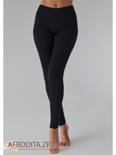 Жіночі жіночі з високою посадкою 1269-16072