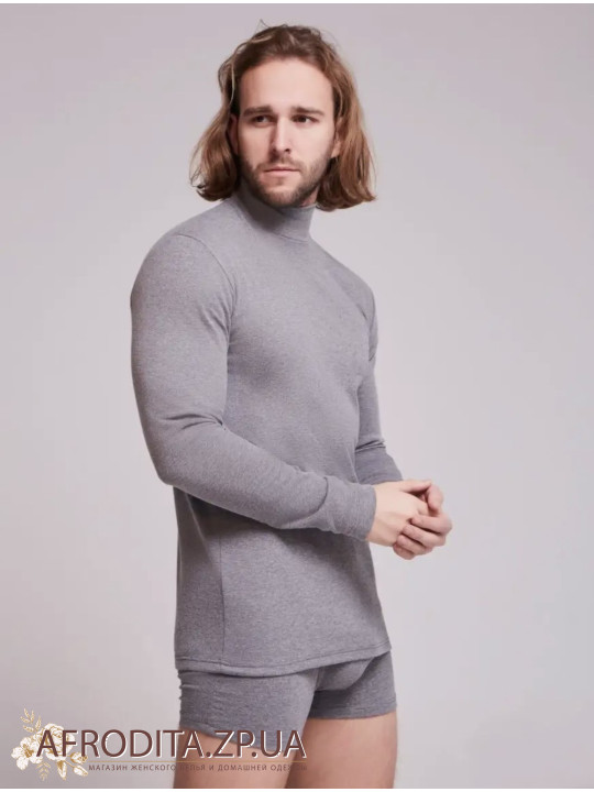 Чоловіча водолазка Enrico Coveri ET1015