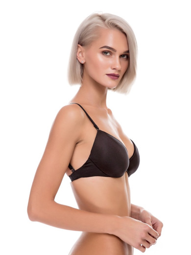 Бюстгальтер Sielei 1586 new