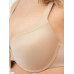 Бюстгальтер Leilieve 7100
