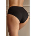 Женские трусики высокой посадки Janira 32081