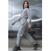 Комбинезон Totalfit F52-LD91