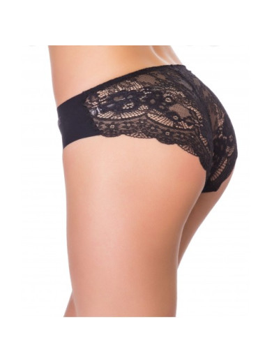 Трусики Leilieve 3374