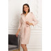 Халат женский "Emmi" 72128