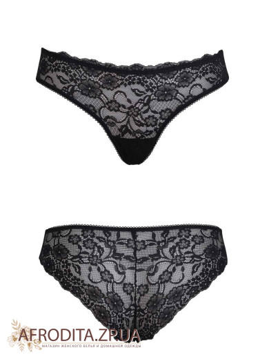 Трусики Sielei 2675