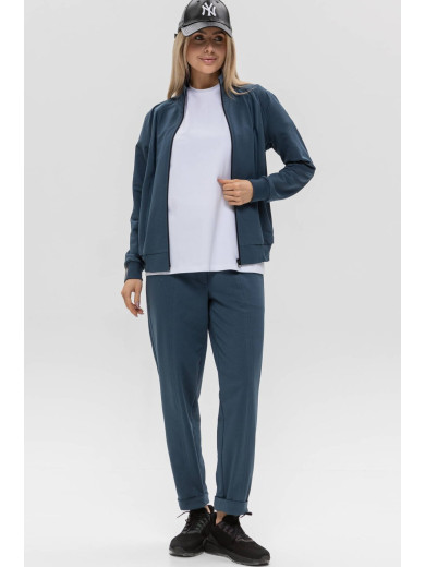 Спортивний костюм Totalfit SET15-LD95