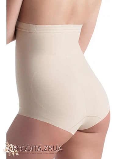 Корректирующие трусы слип Orhideja 134352