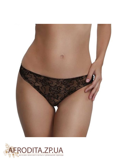 Трусики стринги Marc & André A9-1691