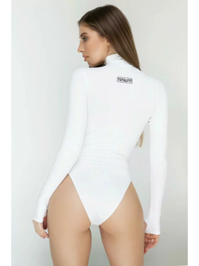 Женское термободи Totalfit 82511