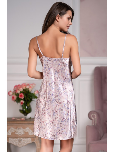 Женская комбинация "Владлена" 3591