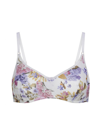 Бюстгальтер Marc & Andre S23-0311-DCS-LY