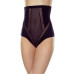 Корректирующие трусы с высокой талией Eldar 134282