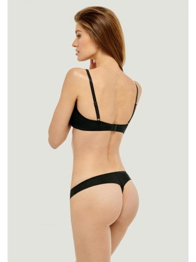 Бюстгальтер класичний Marc & André A8-0311