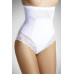 Корректирующие трусы высокой посадки Eldar 134278