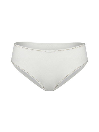 Труси бріфи Marc & Andre S23-1292-BRO-LZ