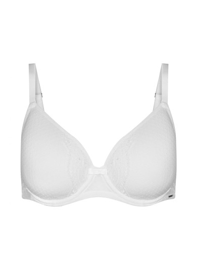 Бюстгальтер Marc&Andre S22-0617-RGM-LY 